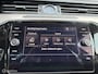 Volkswagen Passat Variant 1.4 TSI GTE VOLLEER*MASSAGE*PDC*19INCH