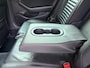 Volkswagen Passat Variant 1.4 TSI GTE VOLLEER*MASSAGE*PDC*19INCH