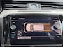 Volkswagen Passat Variant 1.4 TSI GTE VOLLEER*MASSAGE*PDC*19INCH