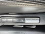 Volkswagen Passat Variant 1.4 TSI GTE VOLLEER*MASSAGE*PDC*19INCH