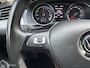 Volkswagen Passat Variant 1.4 TSI GTE VOLLEER*MASSAGE*PDC*19INCH