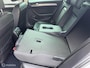 Volkswagen Passat Variant 1.4 TSI GTE VOLLEER*MASSAGE*PDC*19INCH