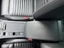 Volkswagen Passat Variant 1.4 TSI GTE VOLLEER*MASSAGE*PDC*19INCH