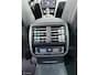 Volkswagen Passat Variant 1.4 TSI GTE VOLLEER*MASSAGE*PDC*19INCH