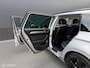 Volkswagen Passat Variant 1.4 TSI GTE VOLLEER*MASSAGE*PDC*19INCH