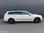 Volkswagen Passat Variant 1.4 TSI GTE VOLLEER*MASSAGE*PDC*19INCH