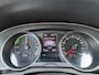 Volkswagen Passat Variant 1.4 TSI GTE VOLLEER*MASSAGE*PDC*19INCH
