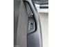 Volkswagen Passat Variant 1.4 TSI GTE VOLLEER*MASSAGE*PDC*19INCH