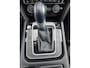 Volkswagen Passat Variant 1.4 TSI GTE VOLLEER*MASSAGE*PDC*19INCH