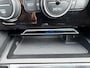 Volkswagen Passat Variant 1.4 TSI GTE VOLLEER*MASSAGE*PDC*19INCH