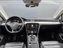 Volkswagen Passat Variant 1.4 TSI GTE VOLLEER*MASSAGE*PDC*19INCH