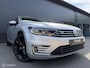 Volkswagen Passat Variant 1.4 TSI GTE VOLLEER*MASSAGE*PDC*19INCH