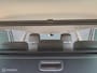 Volkswagen Passat Variant 1.4 TSI GTE VOLLEER*MASSAGE*PDC*19INCH