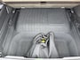Volkswagen Passat Variant 1.4 TSI GTE VOLLEER*MASSAGE*PDC*19INCH