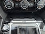 Volkswagen Passat Variant 1.4 TSI GTE VOLLEER*MASSAGE*PDC*19INCH