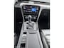 Volkswagen Passat Variant 1.4 TSI GTE VOLLEER*MASSAGE*PDC*19INCH