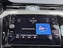 Volkswagen Passat Variant 1.4 TSI GTE VOLLEER*MASSAGE*PDC*19INCH