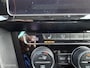 Volkswagen Passat Variant 1.4 TSI GTE VOLLEER*MASSAGE*PDC*19INCH
