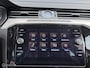 Volkswagen Passat Variant 1.4 TSI GTE VOLLEER*MASSAGE*PDC*19INCH