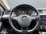 Volkswagen Passat Variant 1.4 TSI GTE VOLLEER*MASSAGE*PDC*19INCH