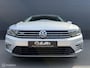 Volkswagen Passat Variant 1.4 TSI GTE VOLLEER*MASSAGE*PDC*19INCH