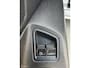 Volkswagen Passat Variant 1.4 TSI GTE VOLLEER*MASSAGE*PDC*19INCH
