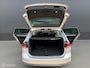 Volkswagen Passat Variant 1.4 TSI GTE VOLLEER*MASSAGE*PDC*19INCH