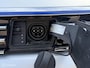 Volkswagen Passat Variant 1.4 TSI GTE VOLLEER*MASSAGE*PDC*19INCH