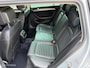 Volkswagen Passat Variant 1.4 TSI GTE VOLLEER*MASSAGE*PDC*19INCH