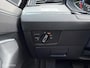 Volkswagen Passat Variant 1.4 TSI GTE VOLLEER*MASSAGE*PDC*19INCH