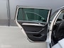 Volkswagen Passat Variant 1.4 TSI GTE VOLLEER*MASSAGE*PDC*19INCH
