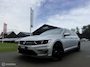 Volkswagen Passat Variant 1.4 TSI GTE VOLLEER*MASSAGE*PDC*19INCH