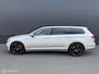 Volkswagen Passat Variant 1.4 TSI GTE VOLLEER*MASSAGE*PDC*19INCH