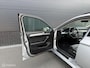 Volkswagen Passat Variant 1.4 TSI GTE VOLLEER*MASSAGE*PDC*19INCH
