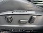 Volkswagen Passat Variant 1.4 TSI GTE VOLLEER*MASSAGE*PDC*19INCH