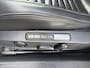 Volkswagen Passat Variant 1.4 TSI GTE VOLLEER*MASSAGE*PDC*19INCH