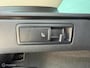 Volkswagen Passat Variant 1.4 TSI GTE VOLLEER*MASSAGE*PDC*19INCH