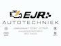 Volkswagen Passat Variant 1.4 TSI GTE VOLLEER*MASSAGE*PDC*19INCH