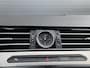 Volkswagen Passat Variant 1.4 TSI GTE VOLLEER*MASSAGE*PDC*19INCH