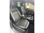 Volkswagen Passat Variant 1.4 TSI GTE VOLLEER*MASSAGE*PDC*19INCH