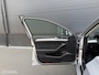 Volkswagen Passat Variant 1.4 TSI GTE VOLLEER*MASSAGE*PDC*19INCH