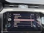 Volkswagen Passat Variant 1.4 TSI GTE VOLLEER*MASSAGE*PDC*19INCH