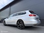 Volkswagen Passat Variant 1.4 TSI GTE VOLLEER*MASSAGE*PDC*19INCH