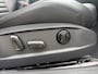 Volkswagen Passat Variant 1.4 TSI GTE VOLLEER*MASSAGE*PDC*19INCH