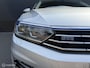 Volkswagen Passat Variant 1.4 TSI GTE VOLLEER*MASSAGE*PDC*19INCH