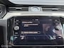 Volkswagen Passat Variant 1.4 TSI GTE VOLLEER*MASSAGE*PDC*19INCH