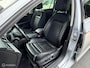 Volkswagen Passat Variant 1.4 TSI GTE VOLLEER*MASSAGE*PDC*19INCH
