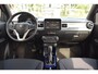 Suzuki Ignis 1.2 Smart Hybrid 83pk CVT Style