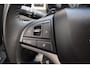 Suzuki Ignis 1.2 Smart Hybrid 83pk CVT Style