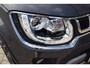 Suzuki Ignis 1.2 Smart Hybrid 83pk CVT Style